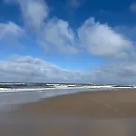 Duijnparadijs