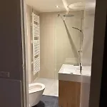 Lägenhet Duijnparadijs Schoorl