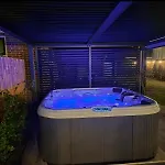 Duijnparadijs