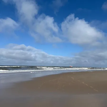 Duijnparadijs