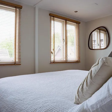 Duijnparadijs * Schoorl