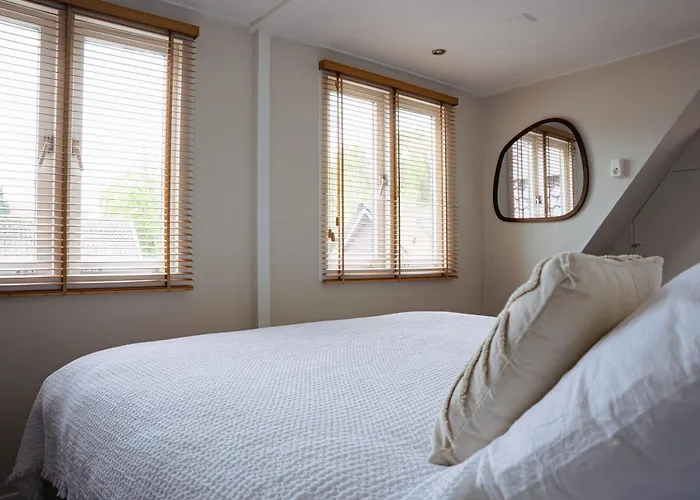 Duijnparadijs * Schoorl